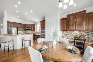 8802 E 148th Ln, Thornton, CO 80602