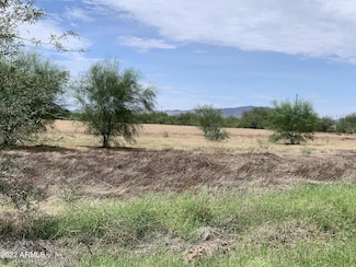 0 W Arica 2 Rd Unit 6940104, Casa Grande, AZ 85193