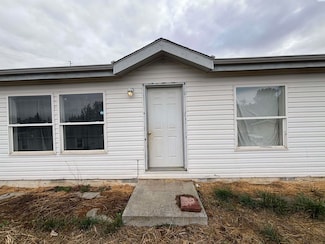 229 NW Lancer Ln, Pullman, WA 99163