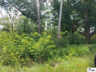 5 Carey Smith Rd, Mangham, LA 71259