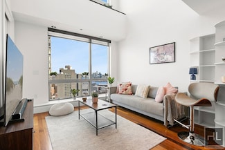 150 Myrtle Ave Unit 3002, Brooklyn, NY 11201