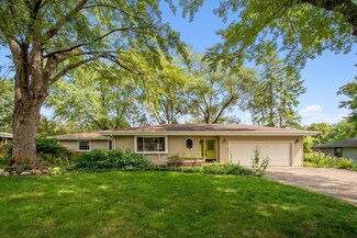 15205 Lead St, Burnsville, MN 55306