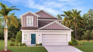 1156 Deepwater Cir, Eagle Lake, FL 33839