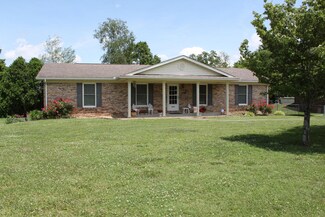 2024 Pond Meadow Rd, Somerset, KY 42503