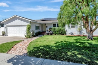 986 N California St, Orange, CA 92867