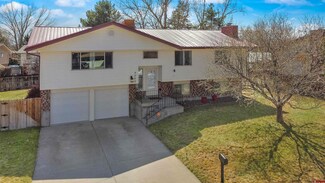 2262 Essex Ct, Montrose, CO 81401