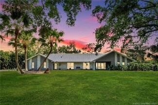 4682 SW Bimini Cir N, Palm City, FL 34990