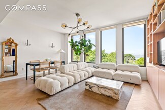 78 Amity St Unit 4C, Brooklyn, NY 11201