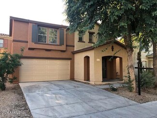 8547 N 63rd Ln, Glendale, AZ 85302