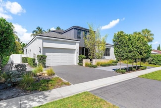 781 SW 18th St, Boca Raton, FL 33486