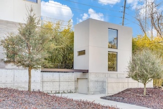 4000 Stonebridge Dr, Dallas, TX 75204