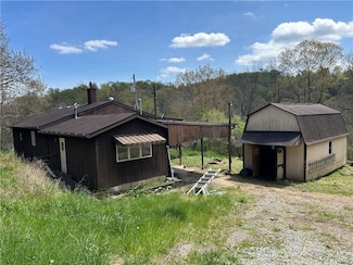 510 Perry Ave, Belle Vernon, PA 15012