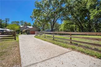 28330 Peterson Camp Rd, Brooksville, FL 34601