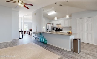 4767 Kernan Mill Ln E, Jacksonville, FL 32224