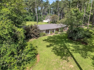 27 Lipsey Cir, Prentiss, MS 39474