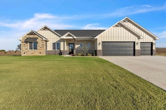 900 Meadow Park #29 Rd, Guthrie, OK 73044