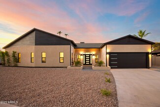 2616 E North Ln, Phoenix, AZ 85028