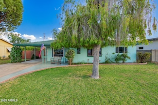 811 W Ocotillo Rd, Phoenix, AZ 85013