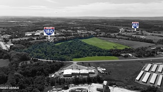0 Susquehanna Trail, Watsontown, PA 17777