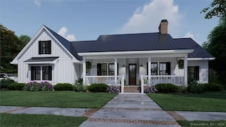 17 Old Stonington Rd, Stonington, CT 06378