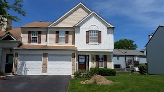 118 W 67th St, Westmont, IL 60559