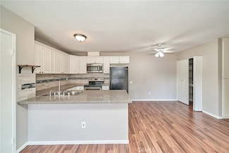 3550 Ruffin Rd Unit 142, San Diego, CA 92123