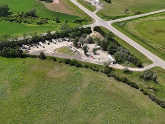 2608 Deer Rd, Miltonvale, KS 67466