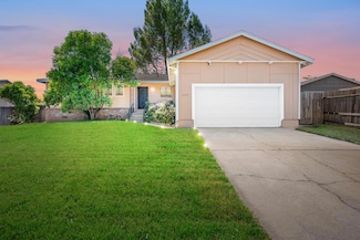 5513 San Juan Ave, Citrus Heights, CA 95610
