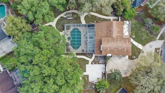 1204 Swan St, Winter Springs, FL 32708