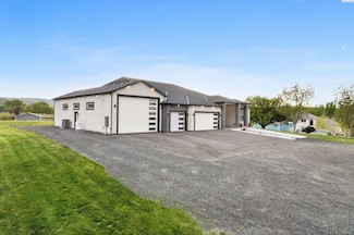 102909 E 1023 Prairie SE, Kennewick, WA 99338