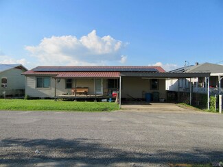 157 E 92nd St, Cut Off, LA 70345