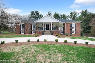 9204 Seaton Springs Pkwy, Louisville, KY 40222
