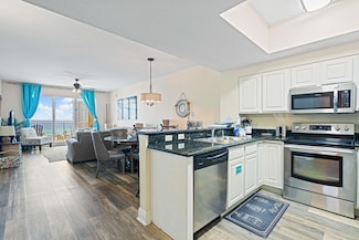 112 Seascape Dr Unit 707, Miramar Beach, FL 32550