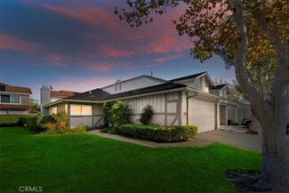 248 Eisenhower Way, Placentia, CA 92870