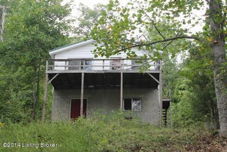 383 Skyline Dr, Clarkson, KY 42726