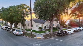 8405 Mckinley Ave, Los Angeles, CA 90001
