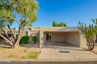 913 E Beryl Ave, Phoenix, AZ 85020