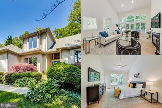 1113 Water Pointe Ln, Reston, VA 20194