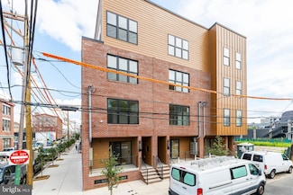 1649 N 6th St, Philadelphia, PA 19122