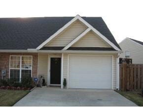 310 Caldwell Cir, Augusta, GA 30909