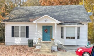 96 Harper Circle Rd, Morgantown, KY 42261