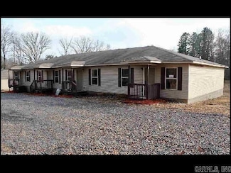 268 Glenna Ln, Cabot, AR 72023