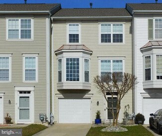 21 Firethorn Ln, Riverside, NJ 08075
