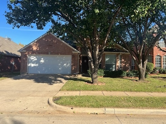 3024 Peppercorn Dr, Euless, TX 76039