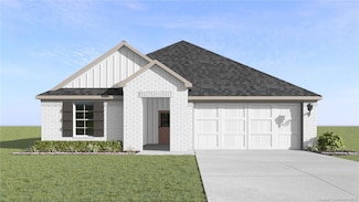 4747 Firefly Ct, Lake Charles, LA 70607
