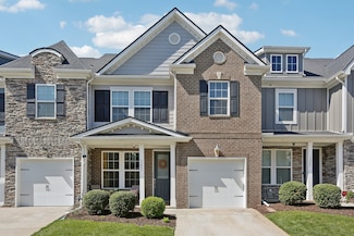 3225 Brookberry Ln, Murfreesboro, TN 37129
