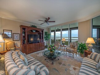 4875 Pelican Colony Blvd Unit 1104, Bonita Springs, FL 34134
