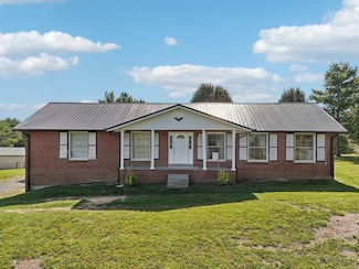 7661 Rocky Fork Rd, Smyrna, TN 37167