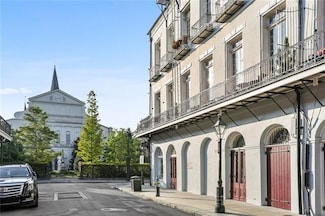 710 Orleans St Unit D, New Orleans, LA 70116