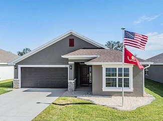 38189 Countryside Place, Dade City, FL 33525